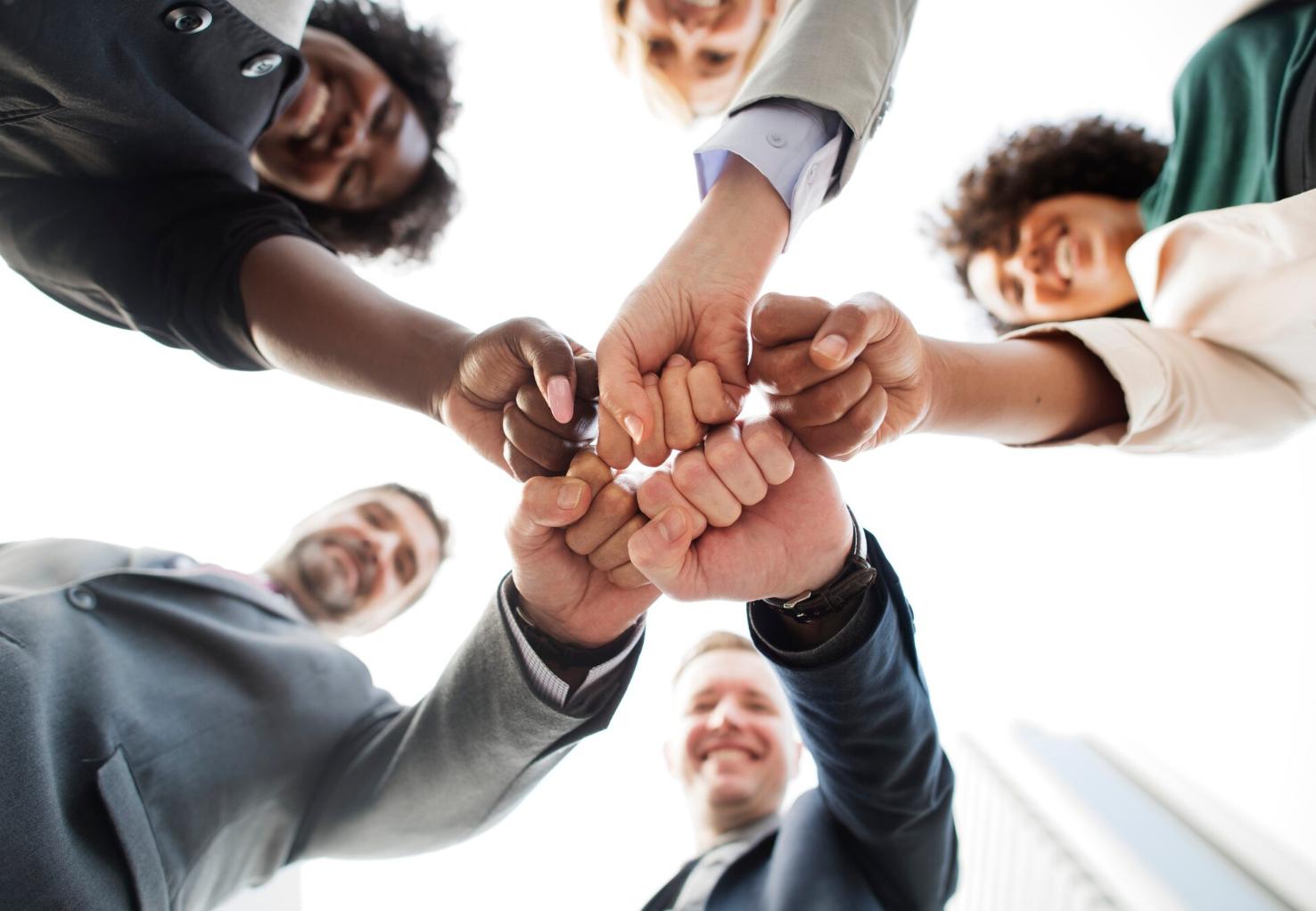 8 maneiras eficientes de avaliar a produtividade no ambiente de trabalho