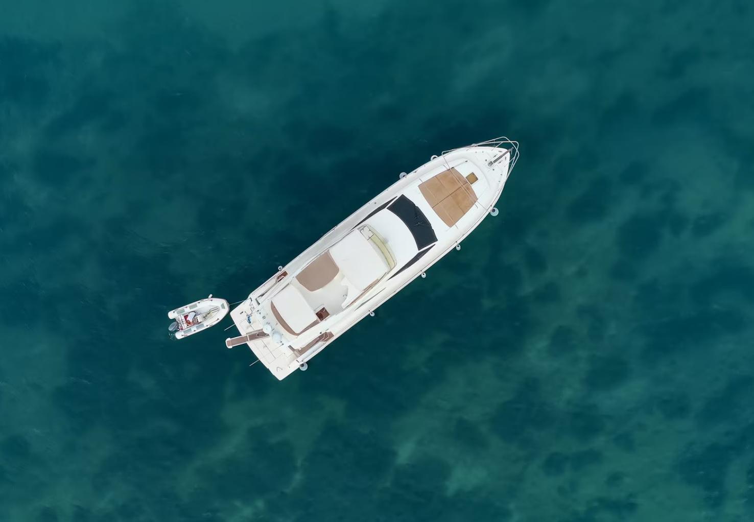 Descubra o encanto dos cruzeiros fluviais