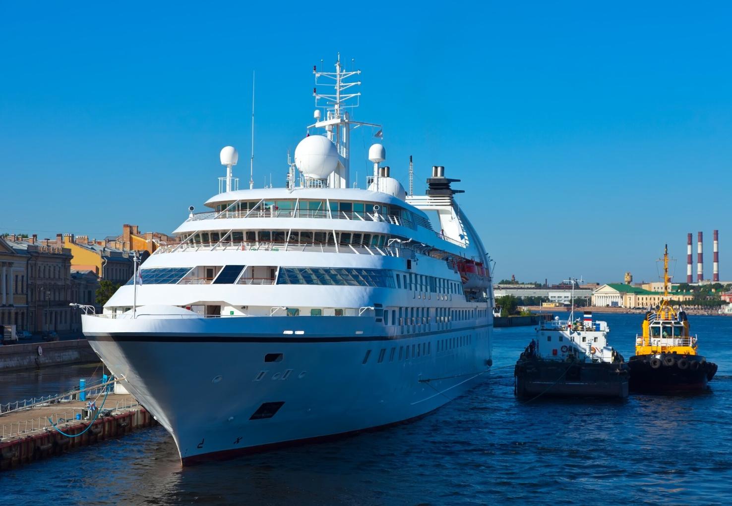 Planear um cruzeiro: 10 perguntas essenciais antes de embarcar