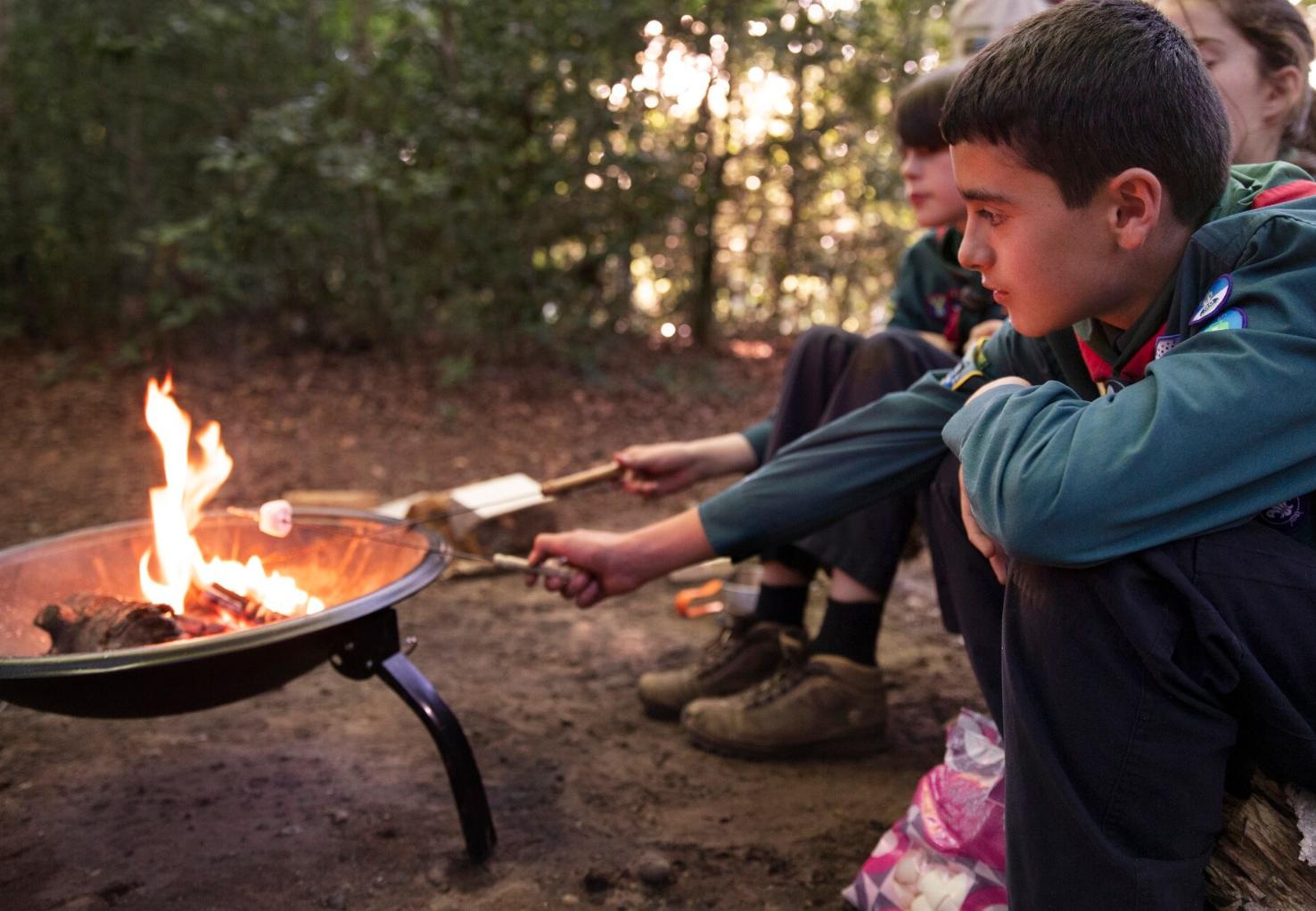 Como prevenir incêndios e proteger-se: guia prático