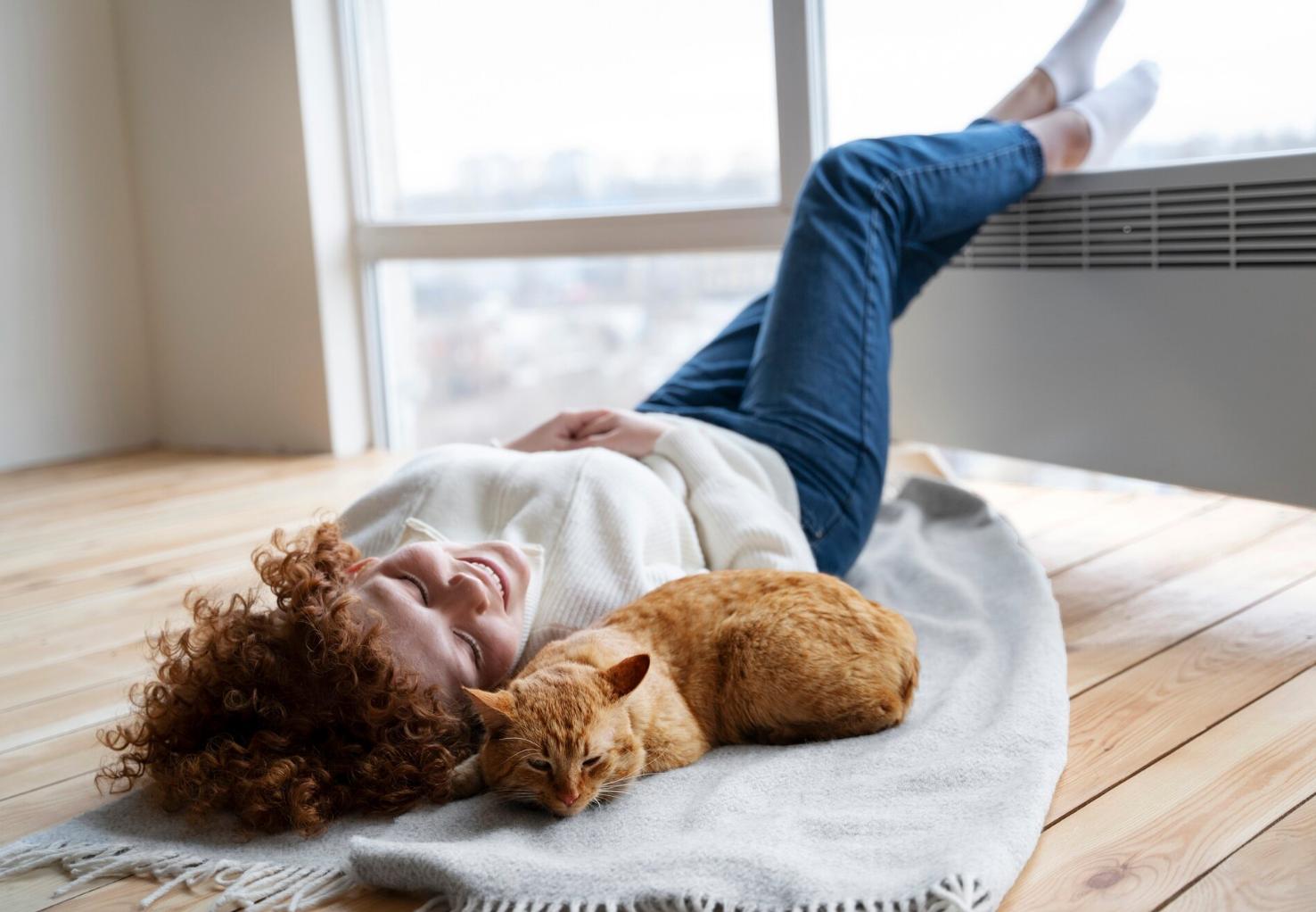 Como instalar um ar condicionado de janela